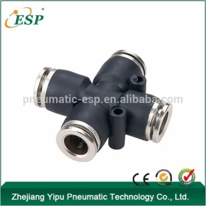 pneumatic air fit fittings