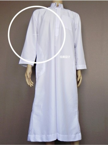 arab robe for men arab robe men arab men robe arab tube