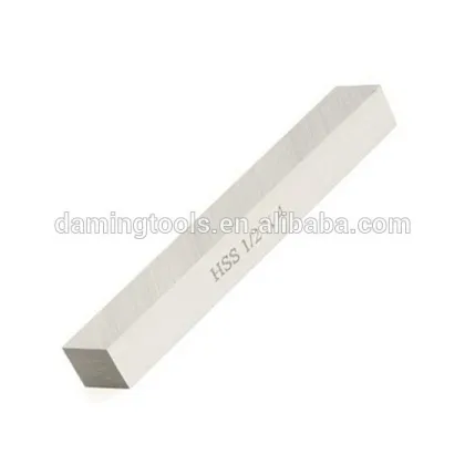 Designer factory supply hss twist drill bits tools set