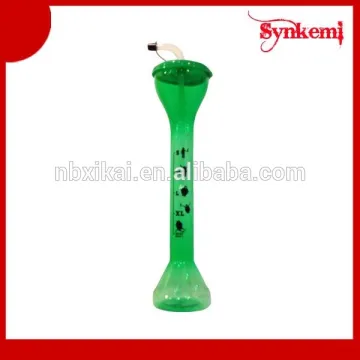 720ml Plastic drinking yard glass wholesale