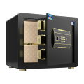 Nouveau design Digital Home Electrony Safe Box Locker