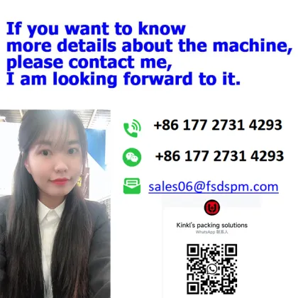 Kinkl Automatic Cup Filling Machine for Strawberry Jam and Chili Sauce