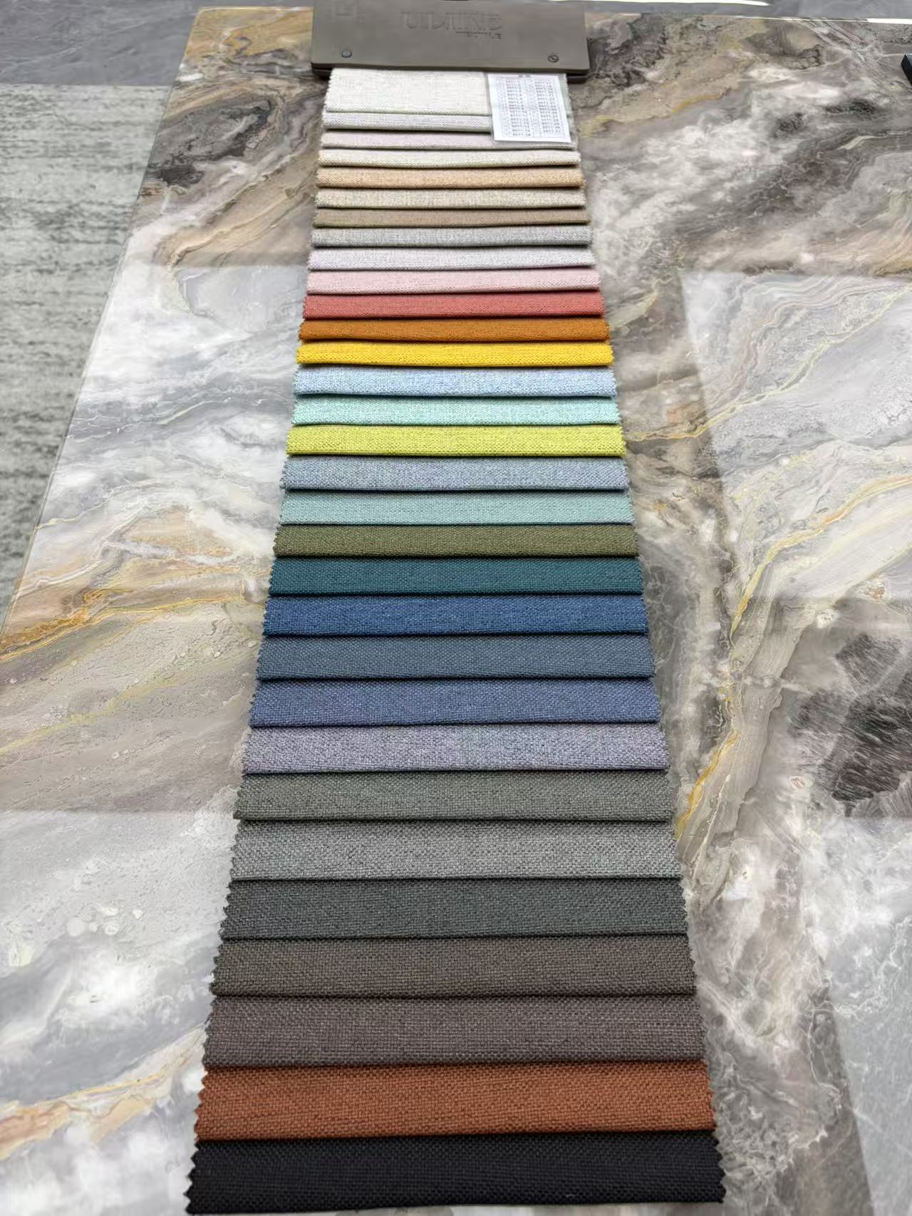 sofa fabric
