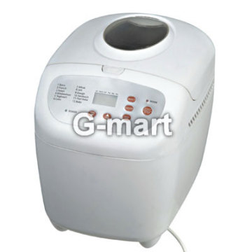 Bread Maker