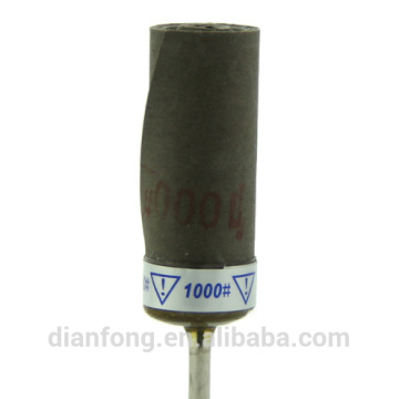 1000#, waterproof Sandpaper, roll sandpaper