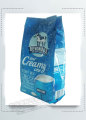 चार साइड दूध पाउडर अंग प्लास्टिक पैकेजिंग बैग