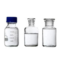 N2H4H2O DIAMID HYDRATE HYDRAZINE HYDRATE