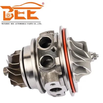 Aolin Light Truck Parts: 49477-02000 to 49477-02010, 11657635803