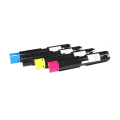 High quality color toner for Xerox