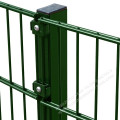 /msite/products/detail/productid/53448876/id/538516.html