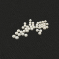 Al2O3 Alumina Ceramic Balls