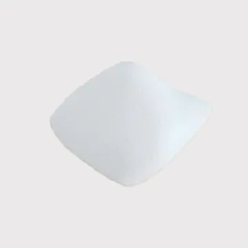 PVC Wet Powder White Pvc Plastic Resin
