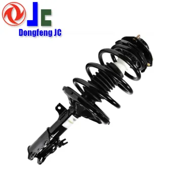 Gas Pressure Strut for Automobile 1997-2003 Avalon Front Shock Absorber
