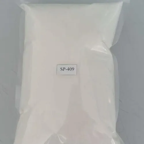 PCE Polycarboxylate Superplasticizer for Ready Mixed Mortar