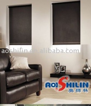 roller blind