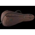 Anti-shock and dust-proof Ukulele Bags for Sale