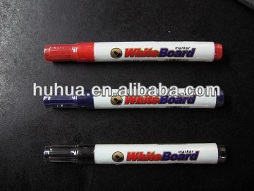 Whiteboard Marker pen for office using
