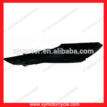 PCX125 body cover scooter plastic body parts for Honda motorcycle 83550-KWN-900