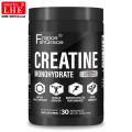 60 Capsules