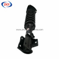 Naxdinta hore ee selplan ee Stardan 4500 Star9