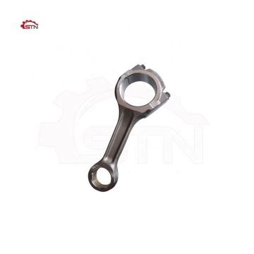 5I-7668 34319-01010 S6K Connecting Rod for Engine Parts Search