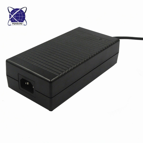 single output 140w ac dc adapter 14V 10A