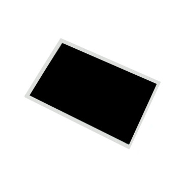 G150XJE-E02 15.0 inch Innolux TFT-LCD