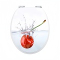 /msite/products/detail/productid/63276806/id/1520850.html