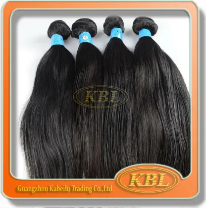 natural hair extension, 100% Brazilian Virgin Human Hair Extension, hair extension brazilian