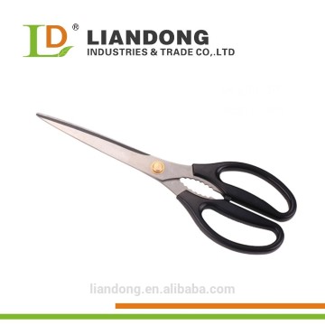 Long Barbecue scissors