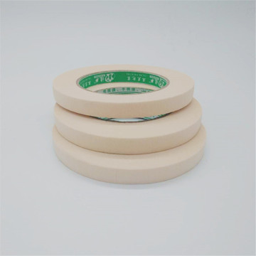 high temperature resistant Beautiful packing tape