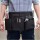 Gardening Tool Waist Bag Belt Tool Apron