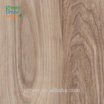 No glue pollution-free Awards Quality Vinyl Flooring