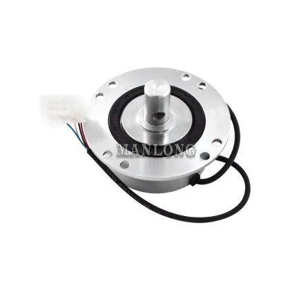 Forklift Spare Part Bearing Sensor OEM NO AHE-5515C for CROWN