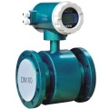 High Precision magnetic water flow meter