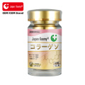 60 Capsules