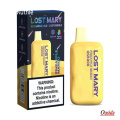 Lost Mary Blue Razz Ice Vape Vape