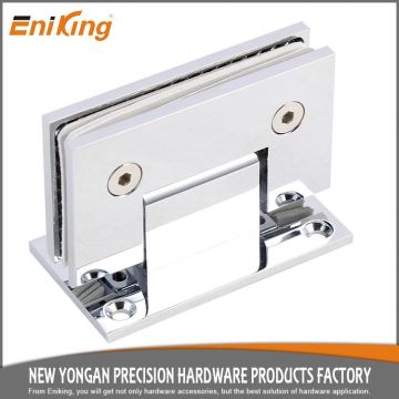 Best quality Professional shower door hinges