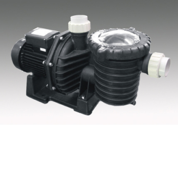 Swimming Pool Pump (FCPA-2)