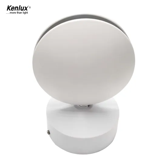 Outdoor Window Sill Linear LED Wall Light