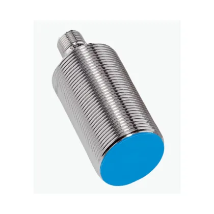 Original SICK Laser Distance Sensor IMA IMA30-10BE1ZC0S 1107311