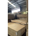 /msite/products/detail/productid/66250275/id/1521592.html