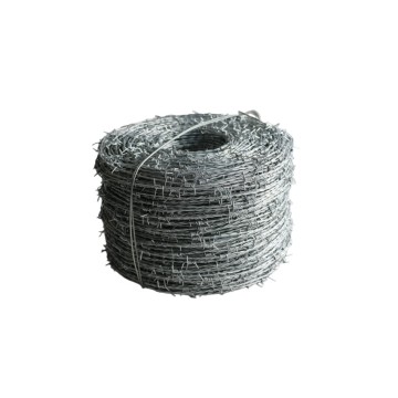 Wholesale Galvanized Farm Fence Prices per Roll and Meter in Egypt