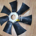 /msite/products/detail/productid/64855938/id/1523985.html