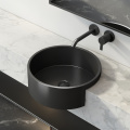 /msite/products/detail/productid/62456622/id/1501579.html