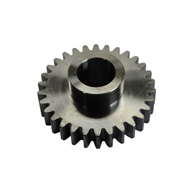 2019 High Performance Steel Spur Gear Pinion Cam Gear