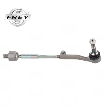 32106765235 Front Left Steering End Assembly For BMW