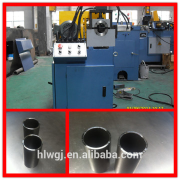 Best price! bar and tube chamfering machine