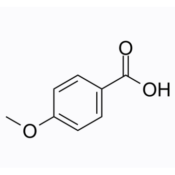 P-anisic for sale CNCSBIO