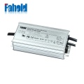 Controlador Lineal High Bay 75W 120W 150W 200W